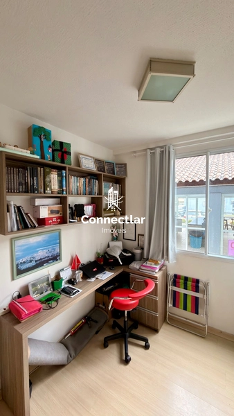 Apartamentos à venda em Porto Alegre, Alto Petrópolis: 18ª foto da galeria de imagens do imóvel