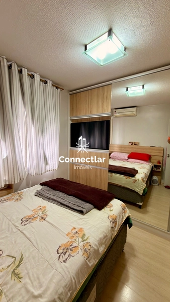 Apartamentos à venda em Porto Alegre, Alto Petrópolis: 12ª foto da galeria de imagens do imóvel