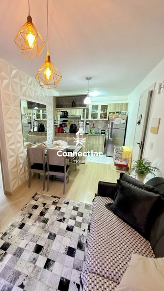 Apartamentos à venda em Porto Alegre, Alto Petrópolis: 6ª foto da galeria de imagens do imóvel