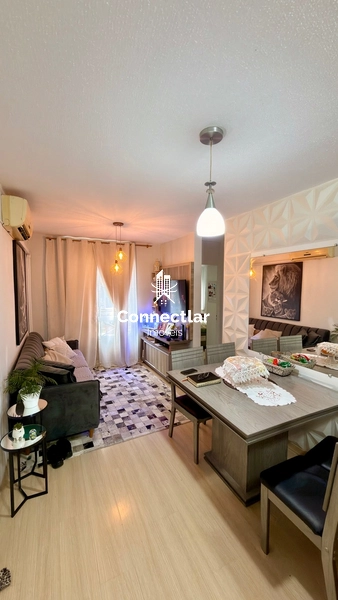 Apartamentos à venda em Porto Alegre, Alto Petrópolis: 4ª foto da galeria de imagens do imóvel
