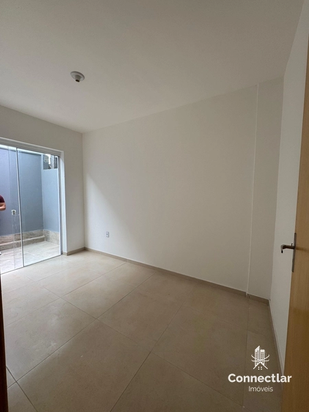 ÓTIMA OPORTUNIDADE NO BAIRRO FORMOZA EM ALVORADA: 5ª foto da galeria de imagens do imóvel