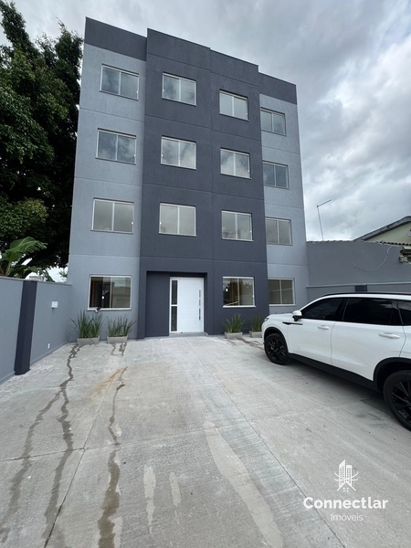 ÓTIMA OPORTUNIDADE NO BAIRRO FORMOZA EM ALVORADA: 1ª foto da galeria de imagens do imóvel