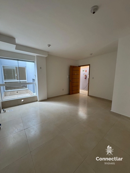 ÓTIMA OPORTUNIDADE NO BAIRRO FORMOZA EM ALVORADA: 4ª foto da galeria de imagens do imóvel