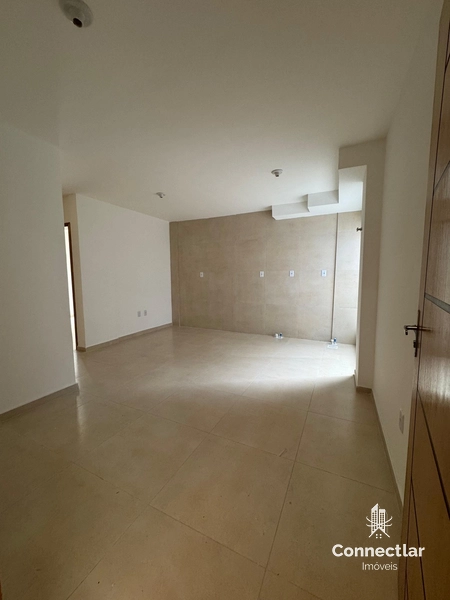ÓTIMA OPORTUNIDADE NO BAIRRO FORMOZA EM ALVORADA: 3ª foto da galeria de imagens do imóvel