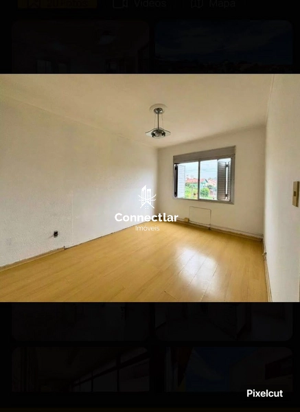 Ótima oportunidade para morar ou investir no bairro Partenon.: 8ª foto da galeria de imagens do imóvel