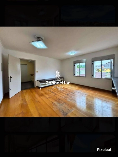 Ótima oportunidade para morar ou investir no bairro Partenon.: 11ª foto da galeria de imagens do imóvel