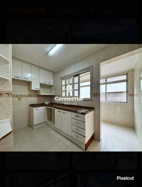 Ótima oportunidade para morar ou investir no bairro Partenon.: 7ª foto da galeria de imagens do imóvel