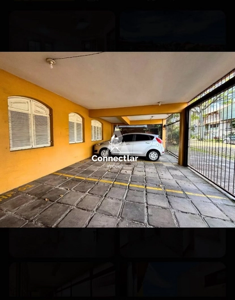 Ótima oportunidade para morar ou investir no bairro Partenon.: 2ª foto da galeria de imagens do imóvel
