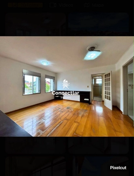 Ótima oportunidade para morar ou investir no bairro Partenon.: 5ª foto da galeria de imagens do imóvel