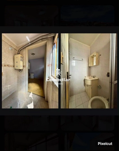 Ótima oportunidade para morar ou investir no bairro Partenon.: 9ª foto da galeria de imagens do imóvel