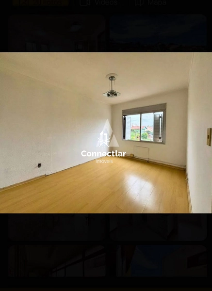 Ótima oportunidade para morar ou investir no bairro Partenon.: 3ª foto da galeria de imagens do imóvel