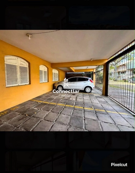 Ótima oportunidade para morar ou investir no bairro Partenon.: 12ª foto da galeria de imagens do imóvel