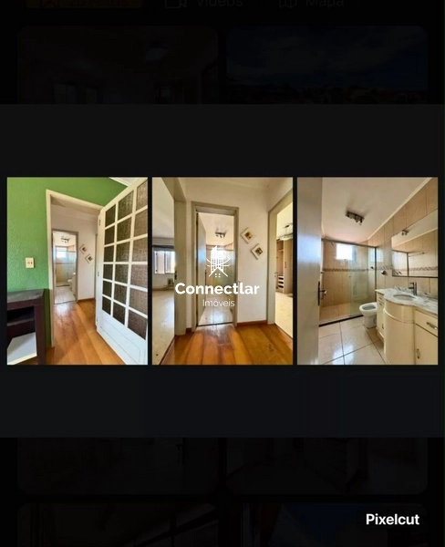 Ótima oportunidade para morar ou investir no bairro Partenon.: 10ª foto da galeria de imagens do imóvel