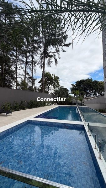 APTO DE DOIS DORMI COM UMA SUITE A DOIS MIN DO SHOPPING IGUATEMI: 27ª foto da galeria de imagens do imóvel