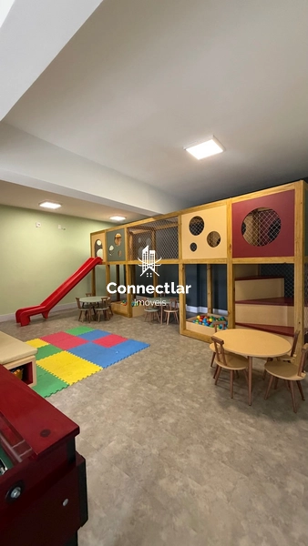 APTO DE DOIS DORMI COM UMA SUITE A DOIS MIN DO SHOPPING IGUATEMI: 23ª foto da galeria de imagens do imóvel