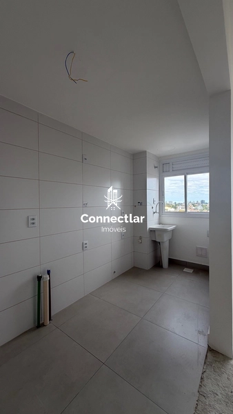 APTO DE DOIS DORMI COM UMA SUITE A DOIS MIN DO SHOPPING IGUATEMI: 5ª foto da galeria de imagens do imóvel