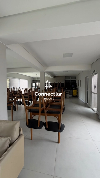 APTO DE DOIS DORMI COM UMA SUITE A DOIS MIN DO SHOPPING IGUATEMI: 21ª foto da galeria de imagens do imóvel
