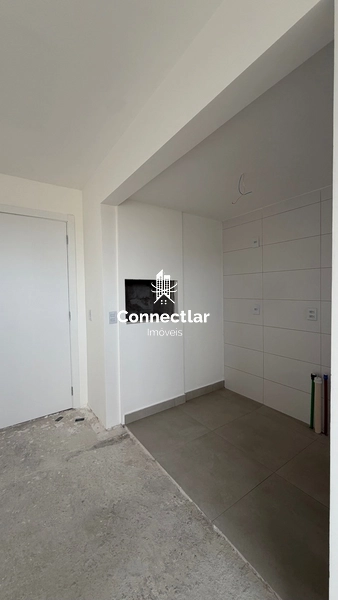 APTO DE DOIS DORMI COM UMA SUITE A DOIS MIN DO SHOPPING IGUATEMI: 7ª foto da galeria de imagens do imóvel