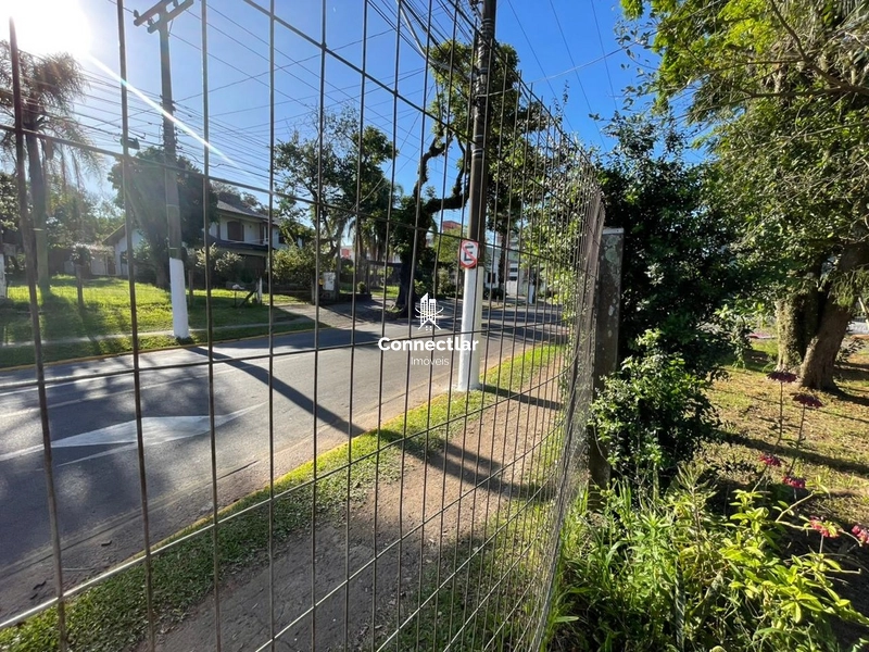TERRENO À VENDA NO CENTRO DE GRAVATAÍ: 3ª foto da galeria de imagens do imóvel