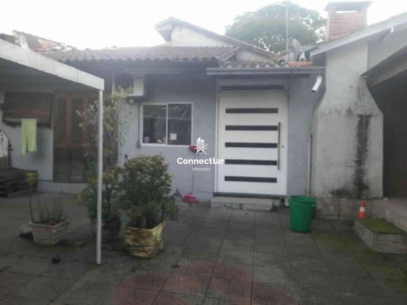 TERRENO À VENDA NO CENTRO DE GRAVATAÍ: 8ª foto da galeria de imagens do imóvel