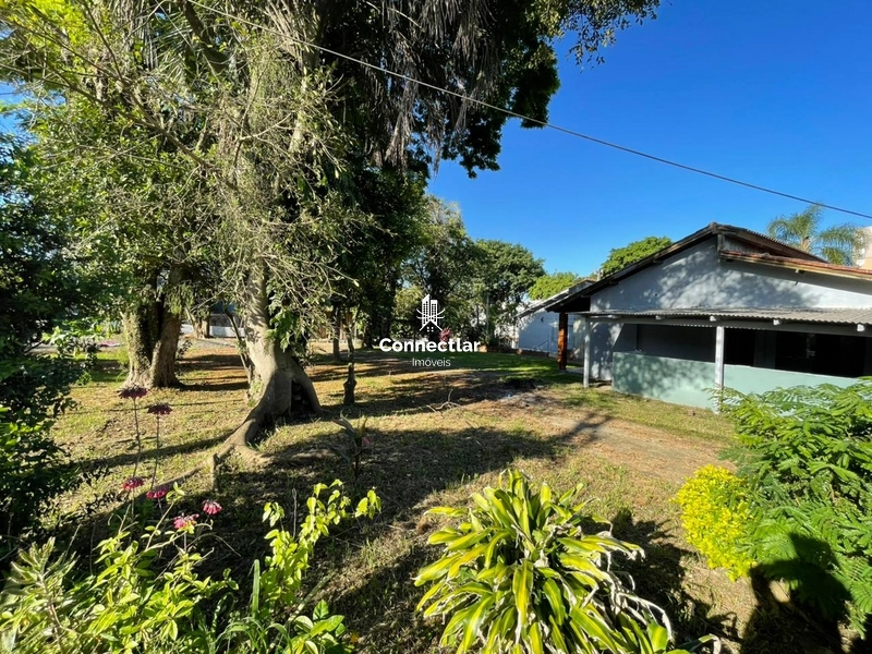 TERRENO À VENDA NO CENTRO DE GRAVATAÍ: 1ª foto da galeria de imagens do imóvel