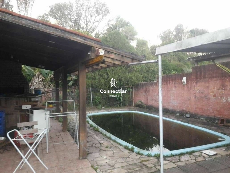 TERRENO À VENDA NO CENTRO DE GRAVATAÍ: 6ª foto da galeria de imagens do imóvel