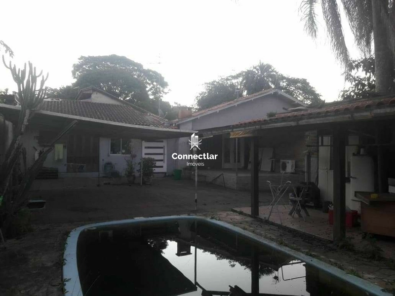 TERRENO À VENDA NO CENTRO DE GRAVATAÍ: 7ª foto da galeria de imagens do imóvel