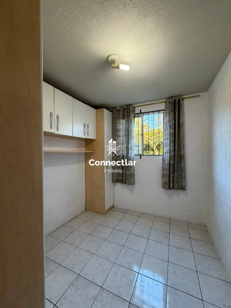Apartamento 2 Dormitórios com Vaga e Infraestrutura Completa: 13ª foto da galeria de imagens do imóvel
