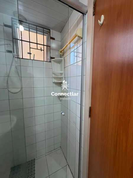 Apartamento 2 Dormitórios com Vaga e Infraestrutura Completa: 6ª foto da galeria de imagens do imóvel