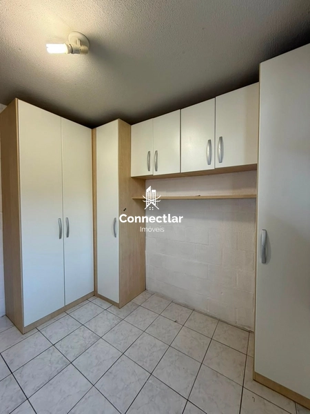 Apartamento 2 Dormitórios com Vaga e Infraestrutura Completa: 14ª foto da galeria de imagens do imóvel