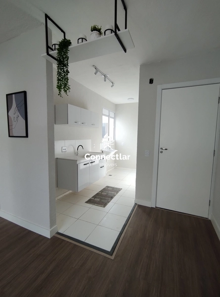 Apartamentos à venda em Porto Alegre, Restinga: 8ª foto da galeria de imagens do imóvel