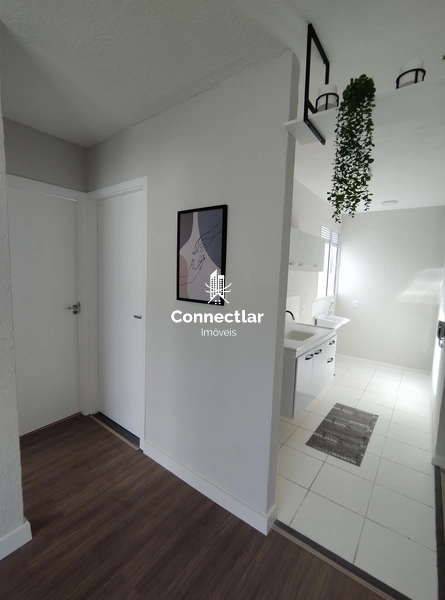 Apartamentos à venda em Porto Alegre, Restinga: 10ª foto da galeria de imagens do imóvel