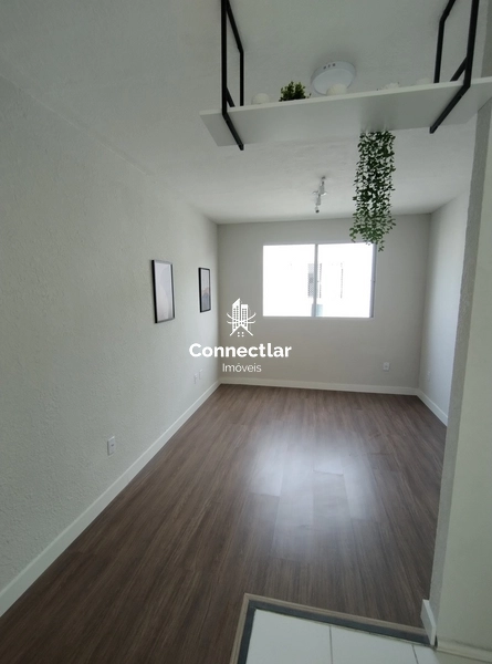 Apartamentos à venda em Porto Alegre, Restinga: 5ª foto da galeria de imagens do imóvel