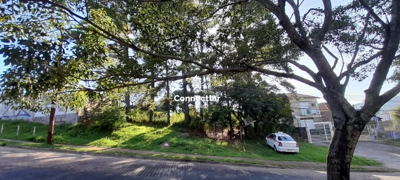 Terrenos à venda em Porto Alegre, Teresópolis.: 1ª foto da galeria de imagens do imóvel