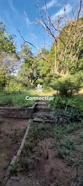 Terrenos à venda em Porto Alegre, Teresópolis.: 4ª foto da galeria de imagens do imóvel