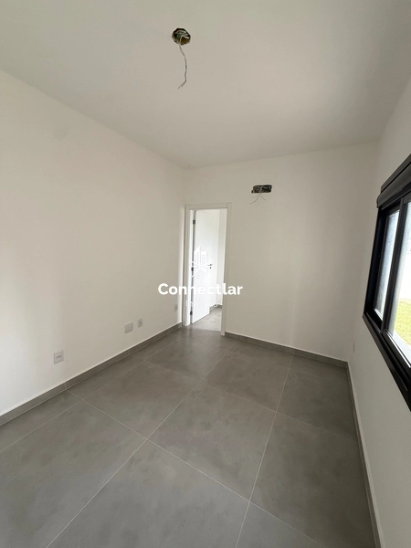 Casa 3 dormitórios com suíte e lazer na Hípica: 13ª foto da galeria de imagens do imóvel