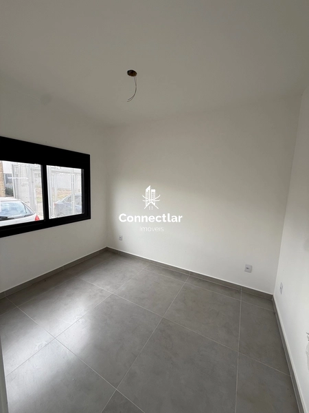 Casa 3 dormitórios com suíte e lazer na Hípica: 5ª foto da galeria de imagens do imóvel