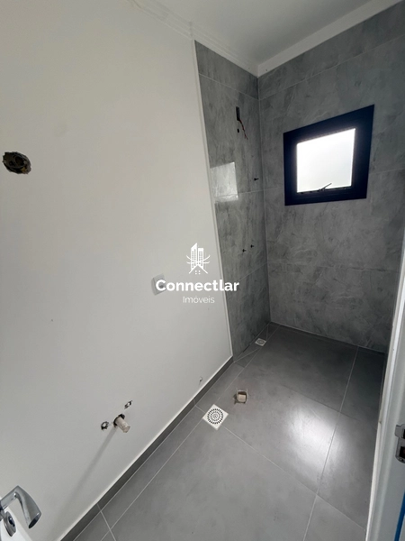 Casa 3 dormitórios com suíte e lazer na Hípica: 15ª foto da galeria de imagens do imóvel