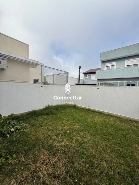 Casa 3 dormitórios com suíte e lazer na Hípica: 19ª foto da galeria de imagens do imóvel