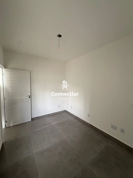 Casa 3 dormitórios com suíte e lazer na Hípica: 14ª foto da galeria de imagens do imóvel