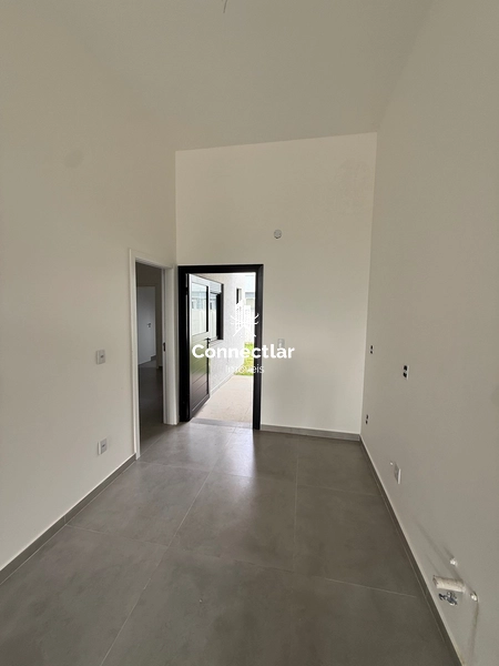 Casa 3 dormitórios com suíte e lazer na Hípica: 11ª foto da galeria de imagens do imóvel