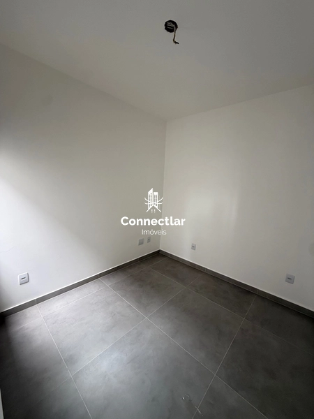 Casa 3 dormitórios com suíte e lazer na Hípica: 9ª foto da galeria de imagens do imóvel