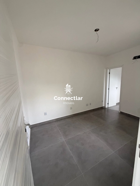 Casa 3 dormitórios com suíte e lazer na Hípica: 12ª foto da galeria de imagens do imóvel
