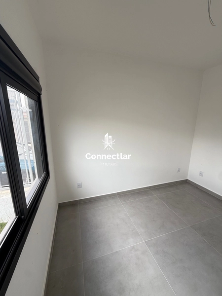 Casa 3 dormitórios com suíte e lazer na Hípica: 6ª foto da galeria de imagens do imóvel