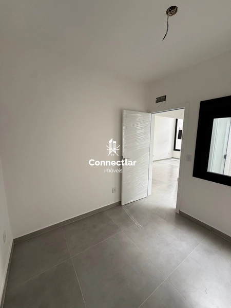 Casa 3 dormitórios com suíte e lazer na Hípica: 10ª foto da galeria de imagens do imóvel