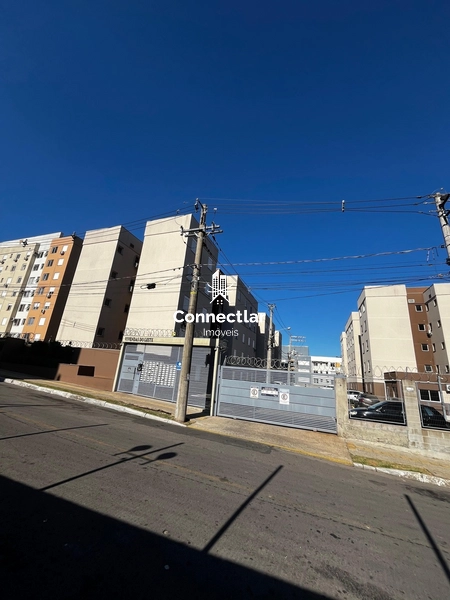 2 dormitórios em Canoas por apenas R$ 180 mil. Aproveite!: 10ª foto da galeria de imagens do imóvel