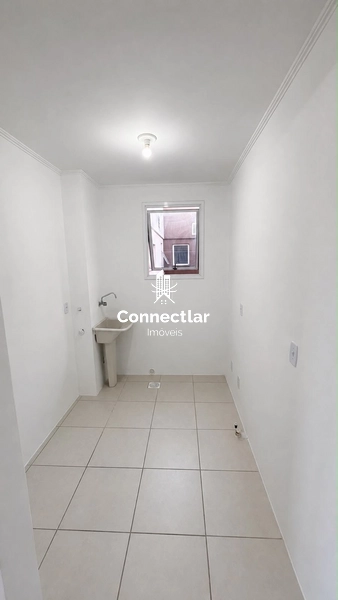 2 dormitórios em Canoas por apenas R$ 180 mil. Aproveite!: 3ª foto da galeria de imagens do imóvel