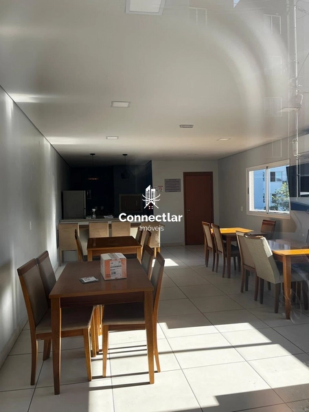 2 dormitórios em Canoas por apenas R$ 180 mil. Aproveite!: 13ª foto da galeria de imagens do imóvel