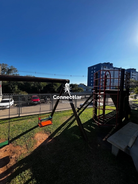 2 dormitórios em Canoas por apenas R$ 180 mil. Aproveite!: 12ª foto da galeria de imagens do imóvel