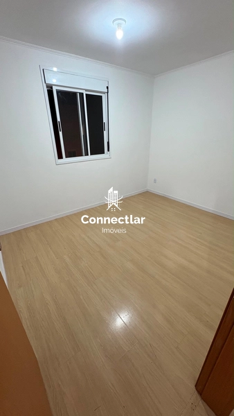 2 dormitórios em Canoas por apenas R$ 180 mil. Aproveite!: 6ª foto da galeria de imagens do imóvel
